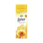 Lenor Scent Booster S/breeze 176g